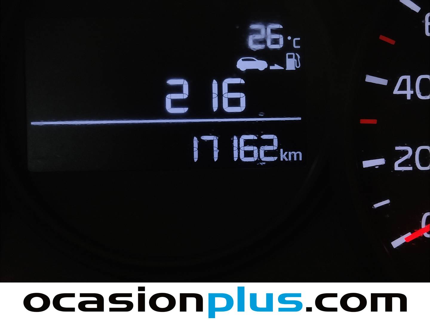 KIA Picanto KIA Picanto 1.0 CVVT Concept (67 CV) seminuevo