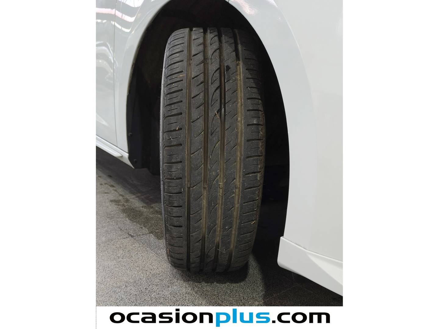 Seat León Seat León 2.0 TDI S&S FR Plus (184 CV) de segunda mano