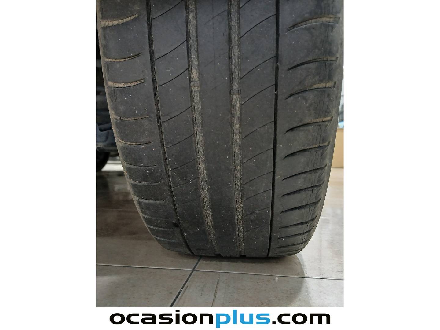 Citroën C3 Citroen C3 PureTech 82 Feel (82 CV) manual