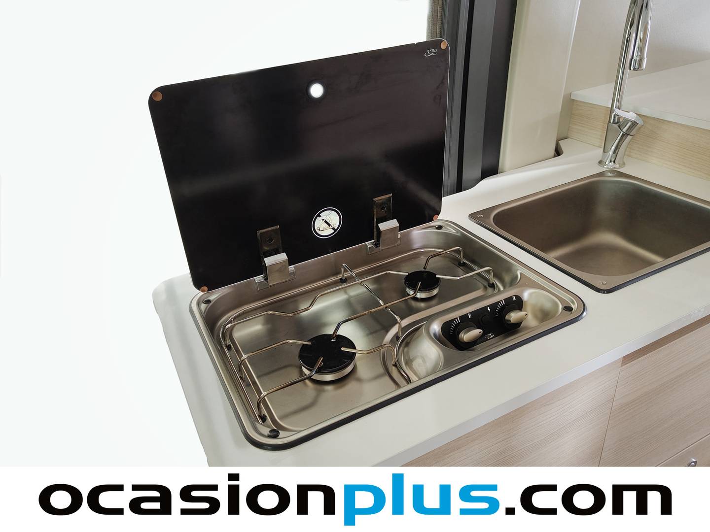 Challenger V114 Challenger V114 star edition (140 Cv) manual