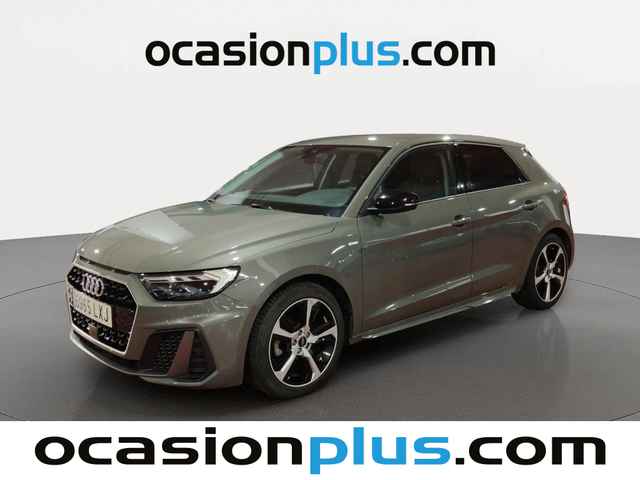 Audi Segunda Mano Murcia