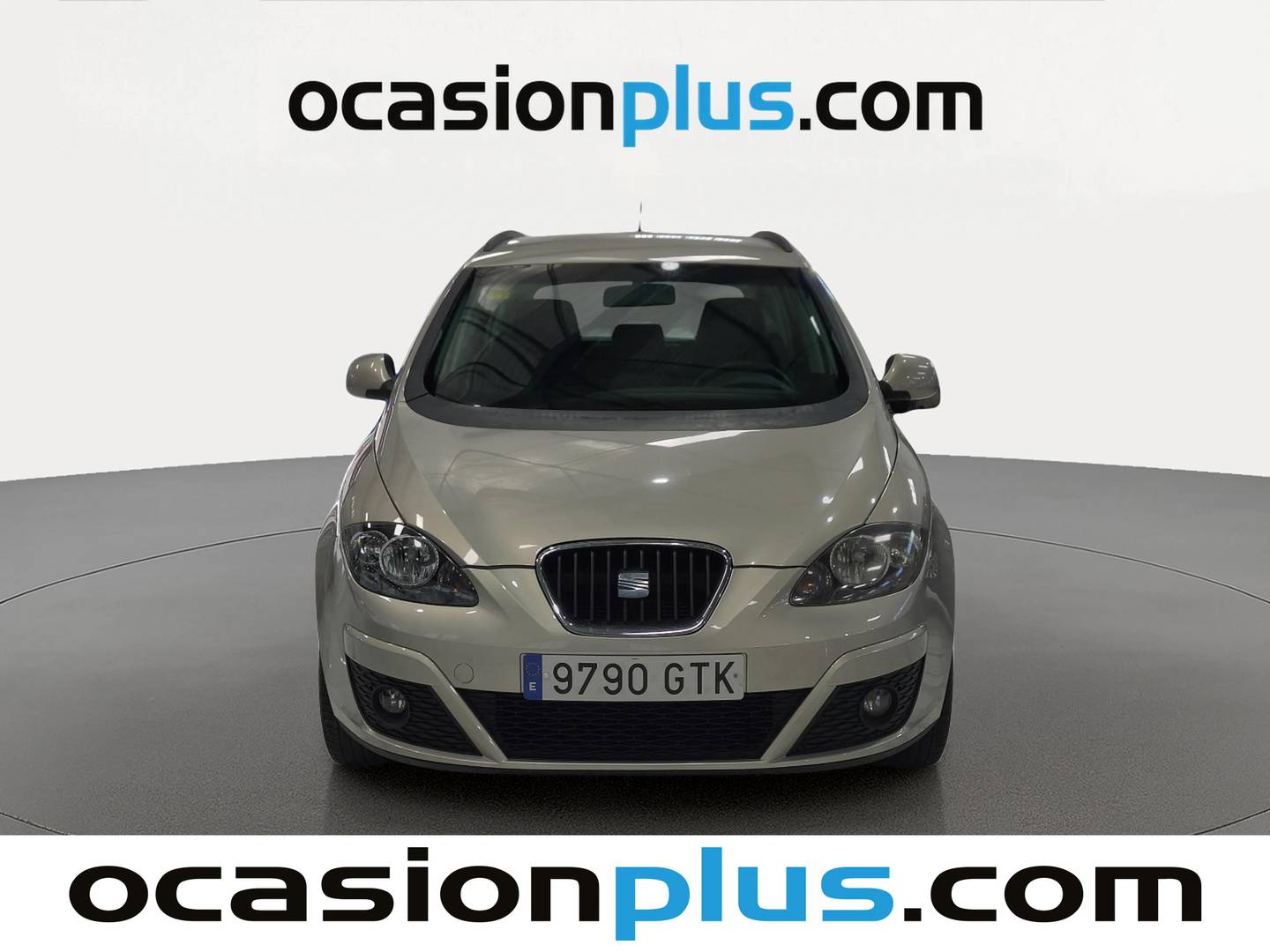 Seat Altea XL Seat Altea XL 1.6 Reference (102 CV) 102cv