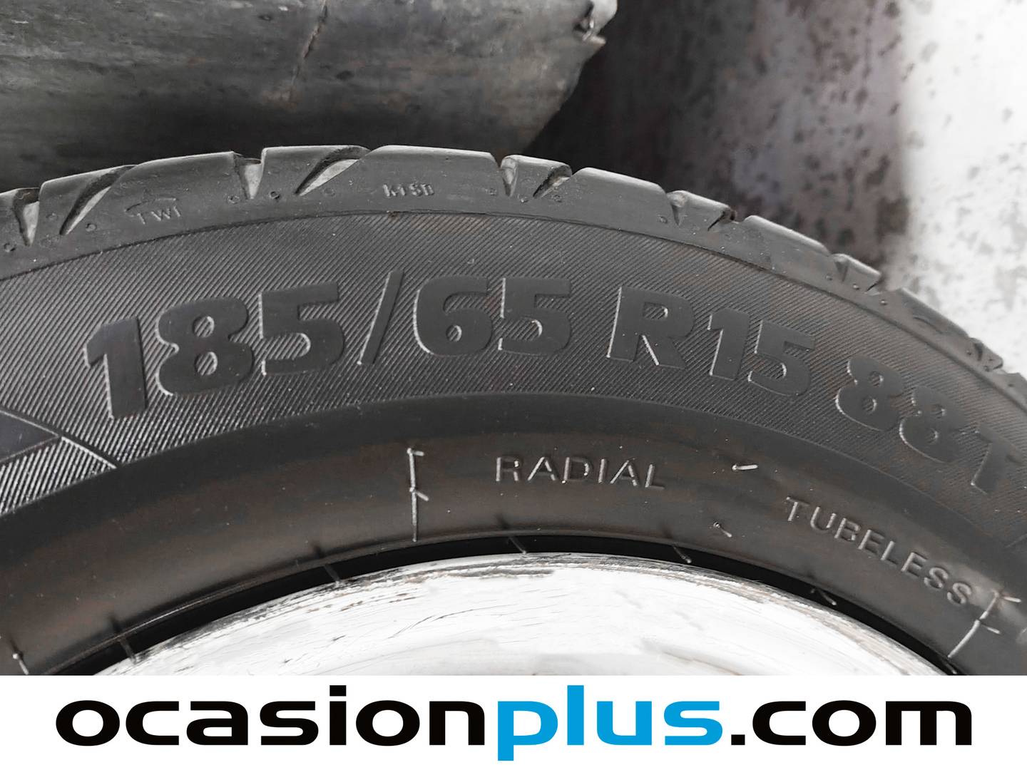 Citroën Nemo Citroen Nemo Furgon HDI 75 (75 CV) km 0