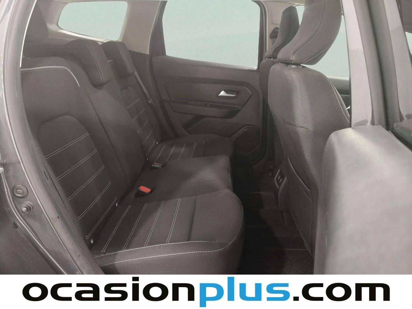 Dacia Duster Dacia Duster Prestige TCE (150 CV) EDC al mejor precio