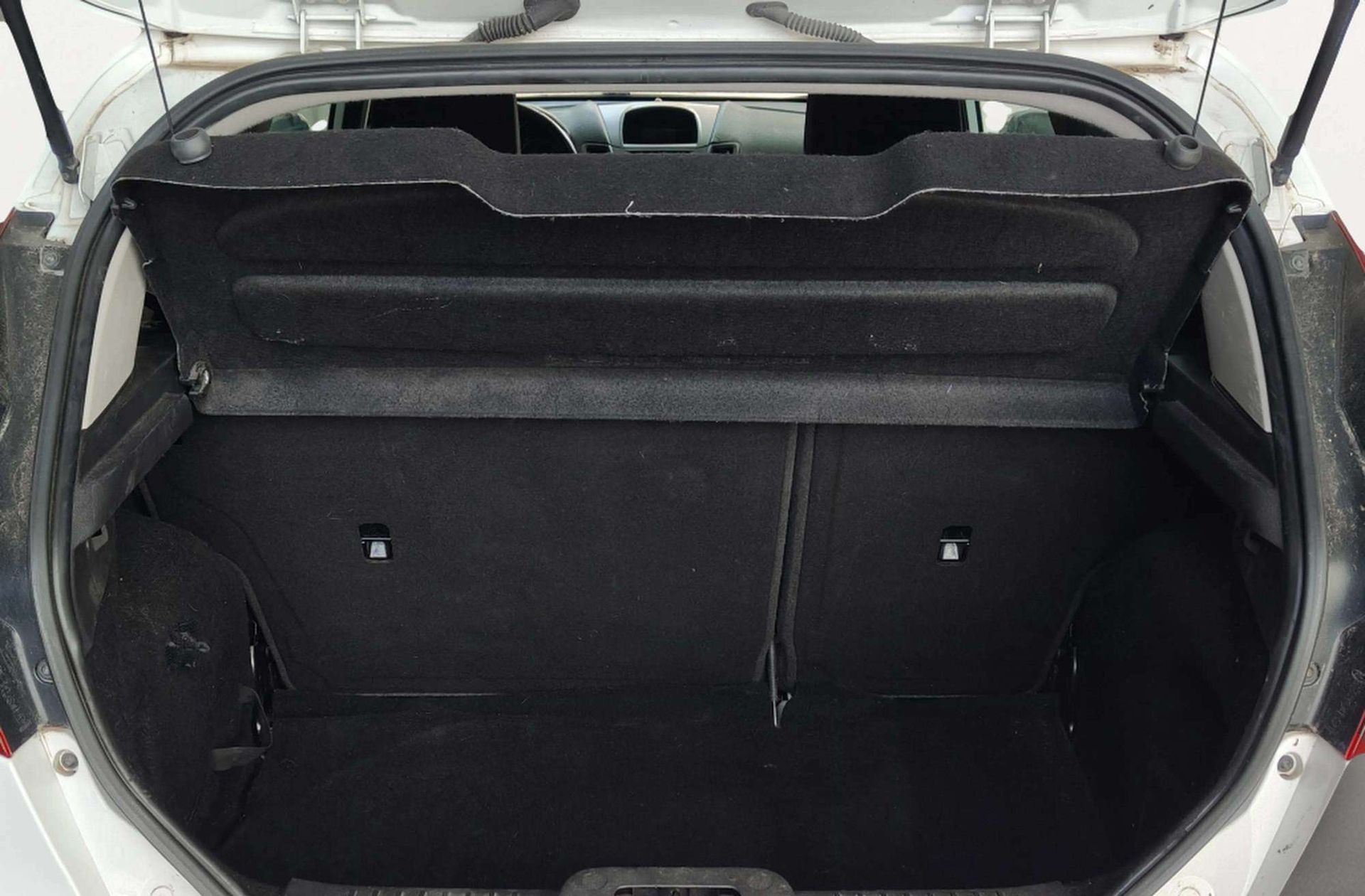 Ford Fiesta 1.0 EcoBoost Trend - foto 12