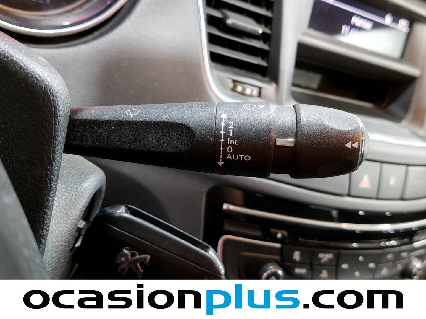 Peugeot 508 Peugeot 508 2.0 HDI Active (140 CV) 140cv