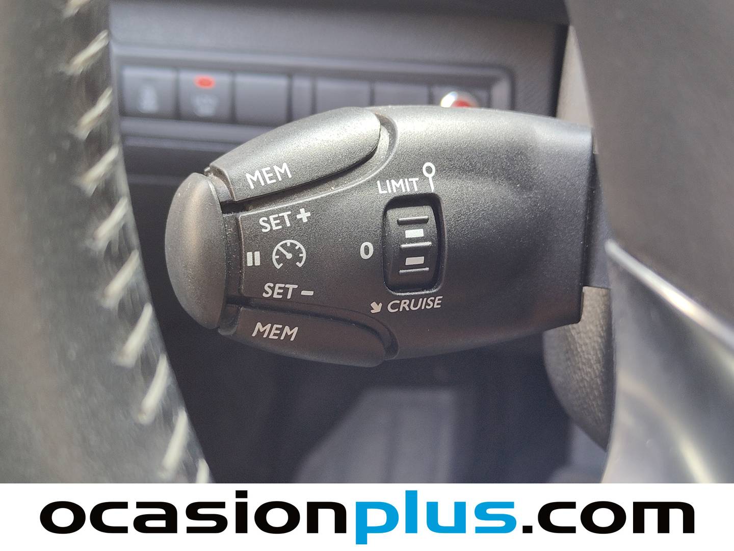 Acabados Peugeot 308 Peugeot 308 1.6 BlueHDi Business Line (120 CV)
