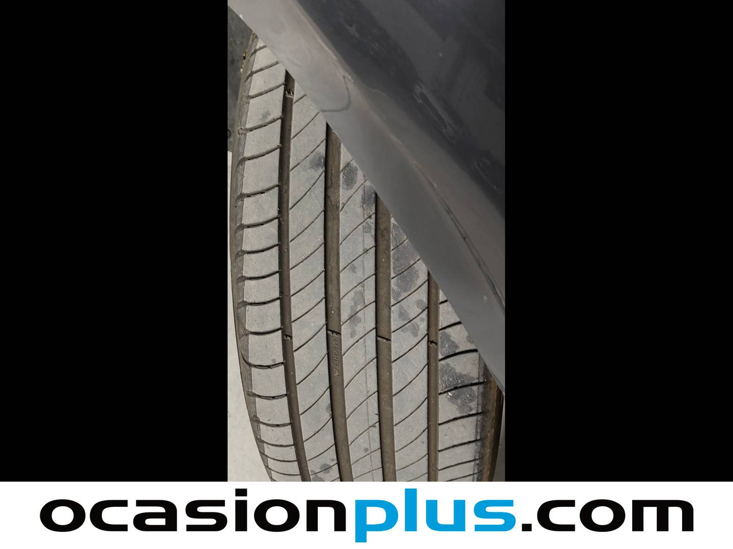 KIA Ceed KIA Ceed 1.6 MHEV iMT Drive (136 CV) 2023