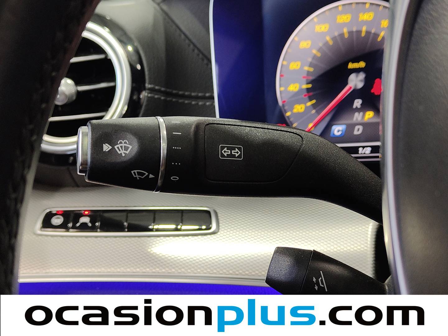 Mercedes Clase E Mercedes Clase E E 220 d (194 CV) al mejor precio