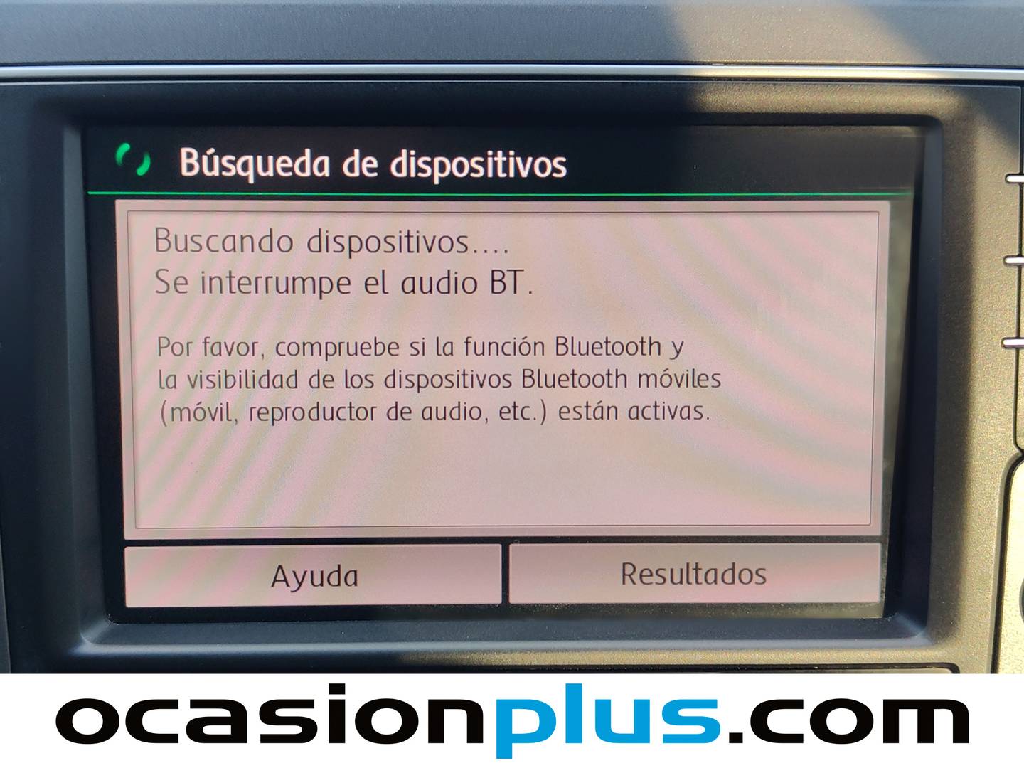 Extras del Volkswagen Golf Volkswagen Golf Variant Variant Business & Navi 1.6 TDI CR BMT (110 CV) DSG