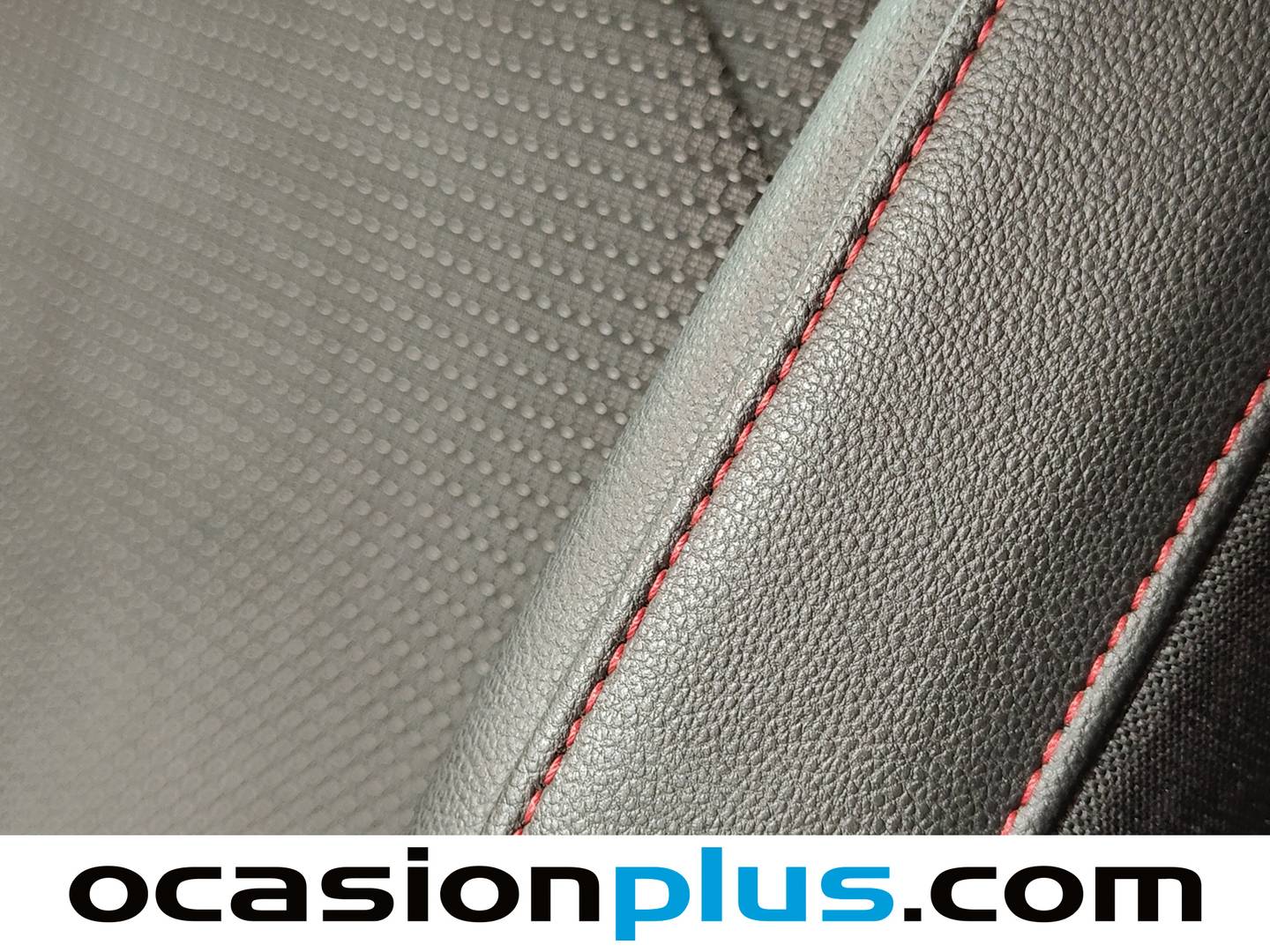 Acabados Seat León Seat León ST 1.4 TSI ACT S&S FR (150 CV)