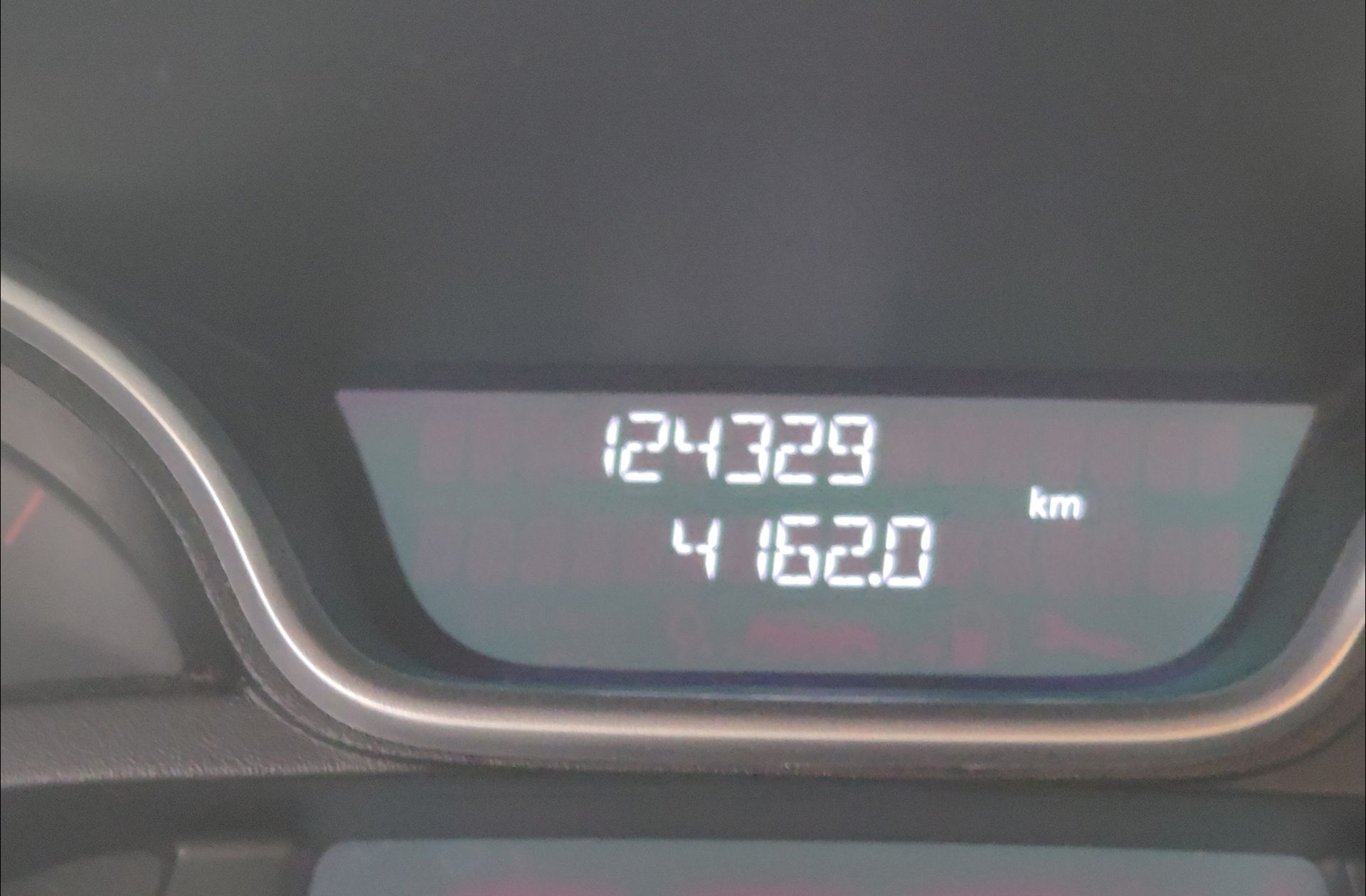 Nissan NV300 Combi 2.0 dCi L1H1 1T Premium Camperizada 2 plazas - foto 17
