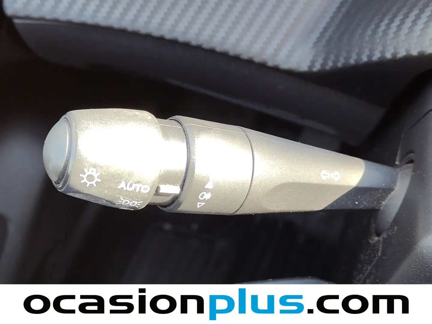 Foto Peugeot 208 Peugeot 208 PureTech 100 Active Pack (100 CV)