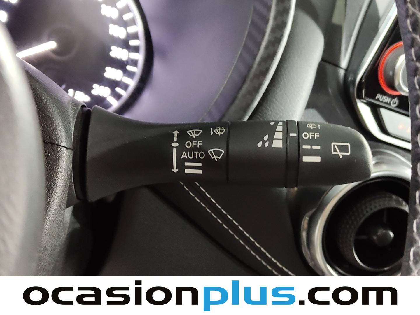 Nissan JUKE Nissan Juke DIG-T N-Connecta 4x2 84 kW (114 CV) 114cv