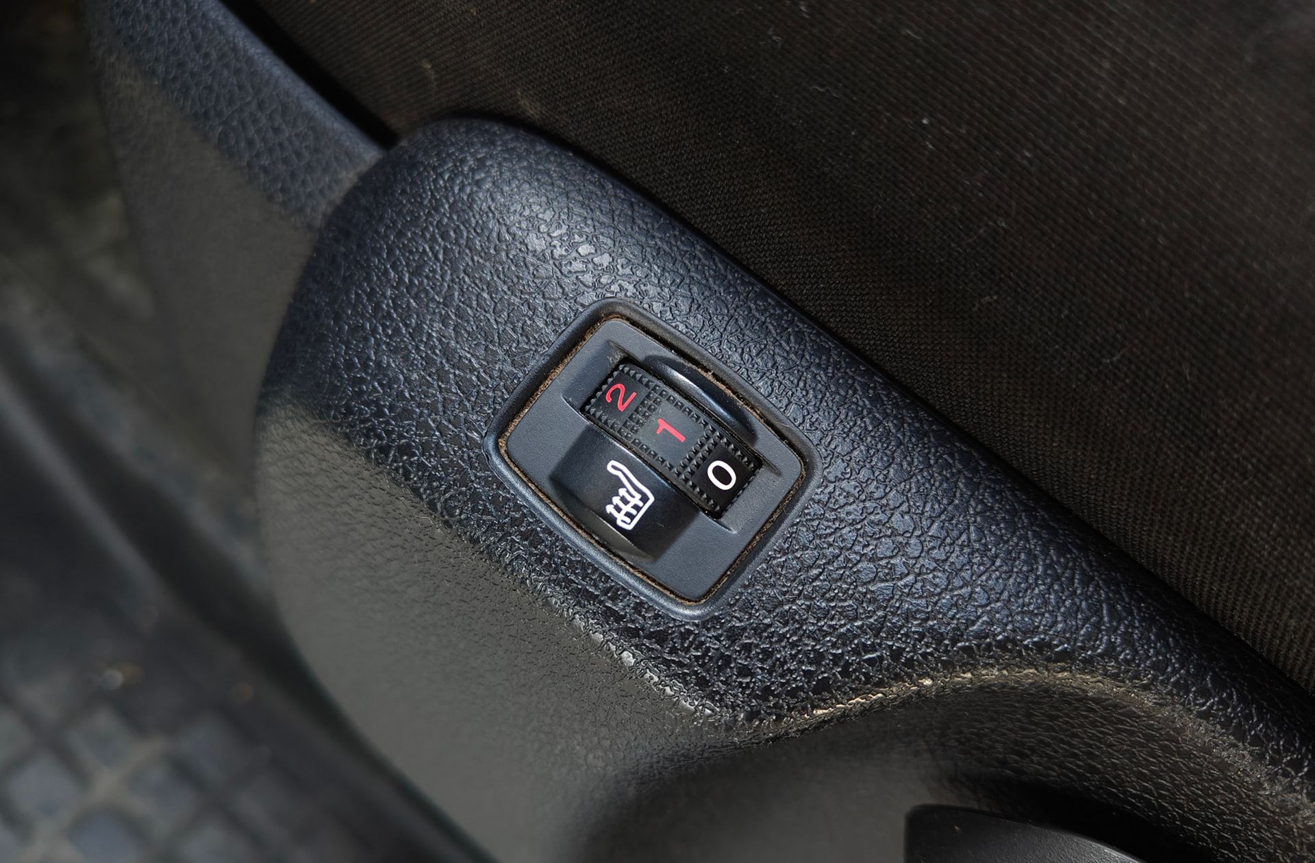 Citroën Jumpy Furgón BlueHDi 100 Talla XL - foto 7