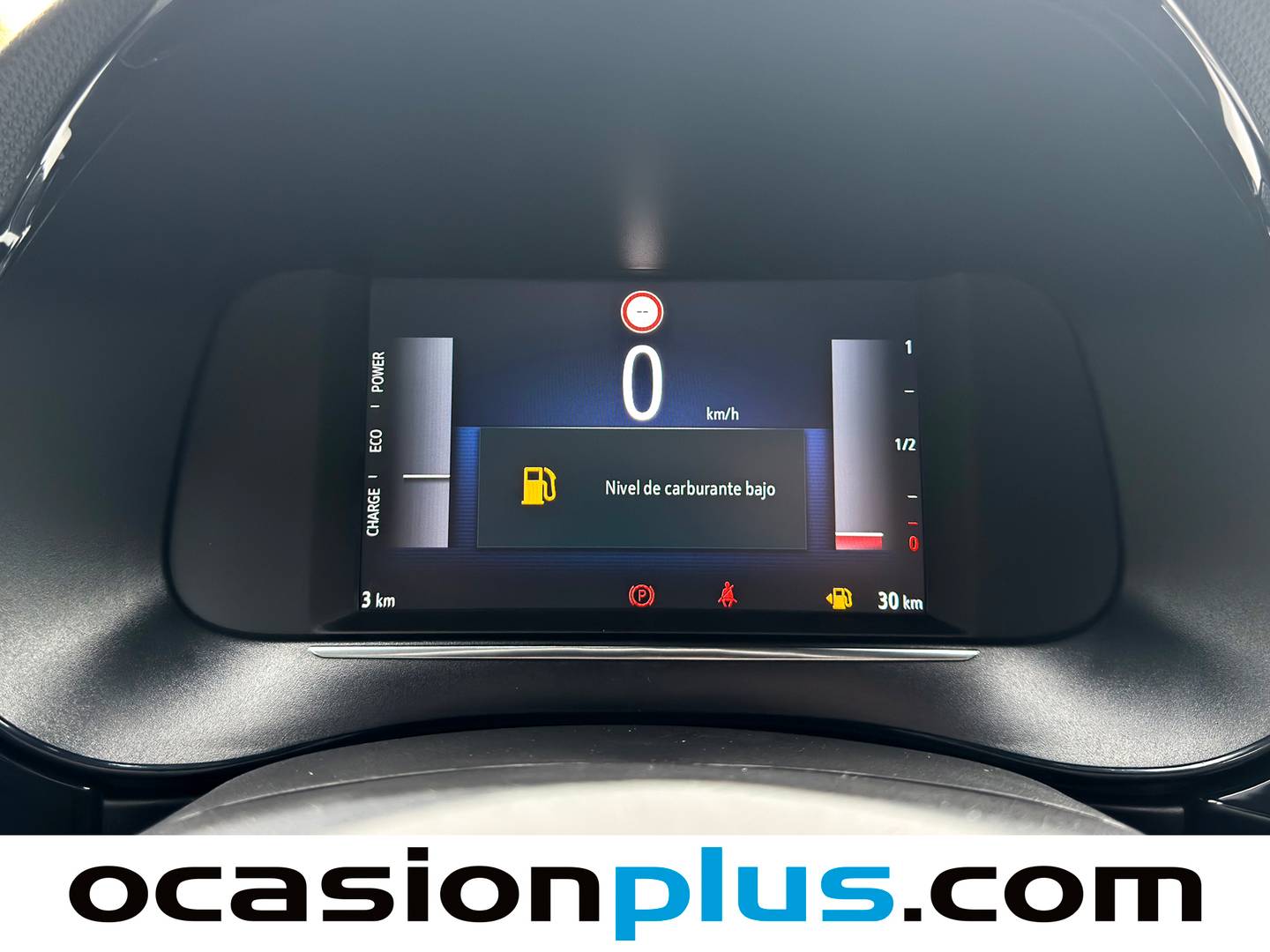 Foto Opel Corsa Opel Corsa 1.2 T XHL Hybrid GS eDCT (110 CV)