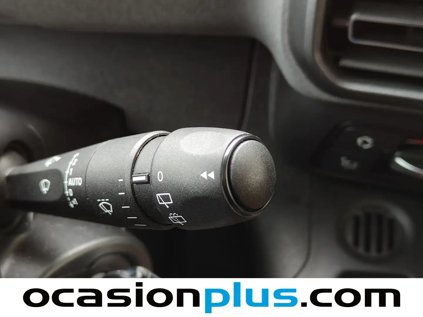 Foto Peugeot Rifter Peugeot Rifter BlueHDi 130 GT Long EAT8 (130 CV) 7 Plazas