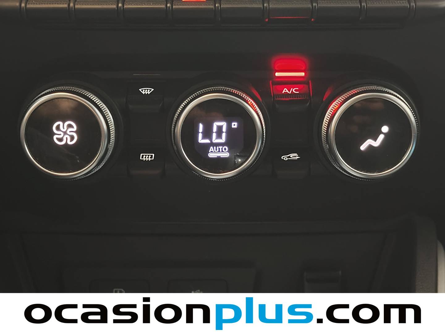 Dacia Duster Dacia Duster Prestige TCE (150 CV) EDC 150cv