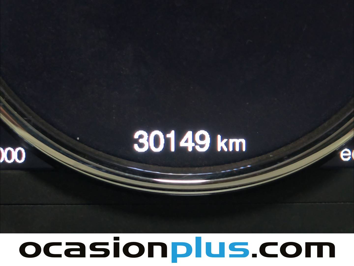 Fiat 500 Fiat 500 1.0 Hybrid Dolcevita (70 CV) seminuevo
