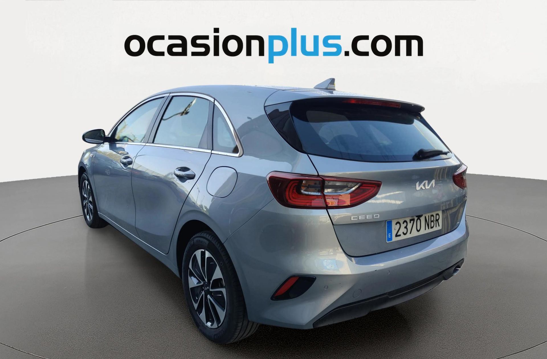Kia Ceed 1.0 T-GDi Drive - foto 3
