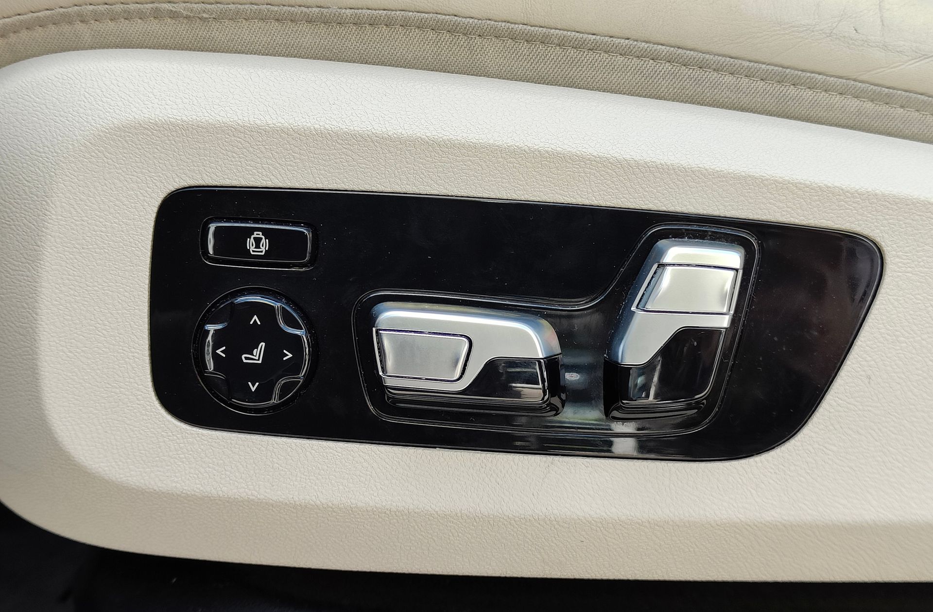 BMW X6 xDrive30d Pack M - foto 13