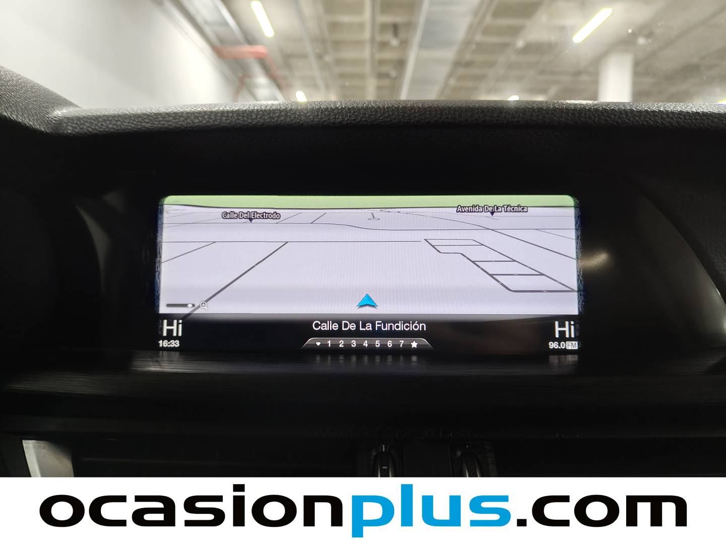 Alfa Romeo Stelvio Alfa Romeo Stelvio 2.2 Diesel Super RWD (150 CV) km 0