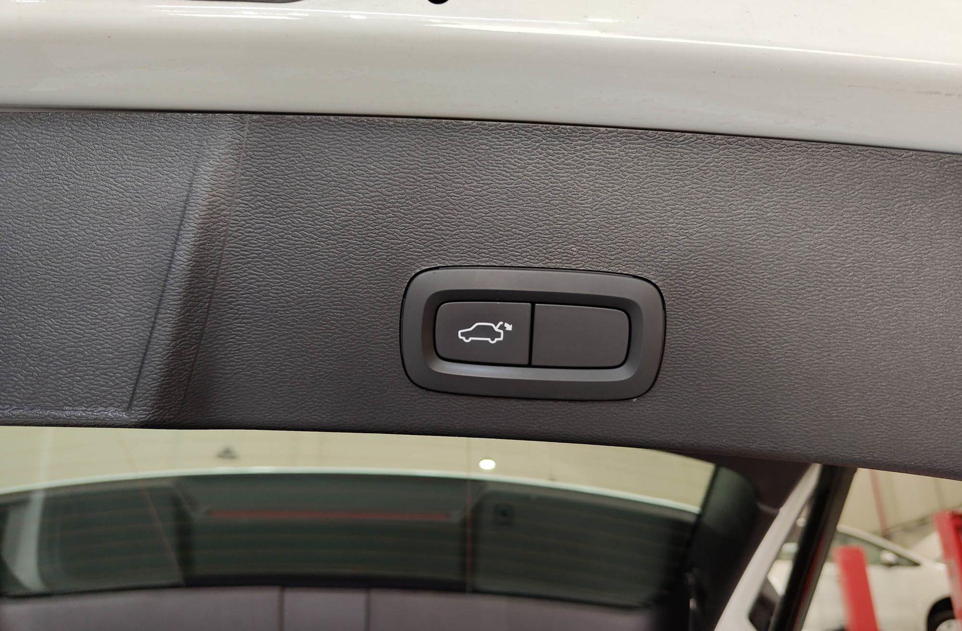 Volvo XC40 D3 Business Plus - foto 35