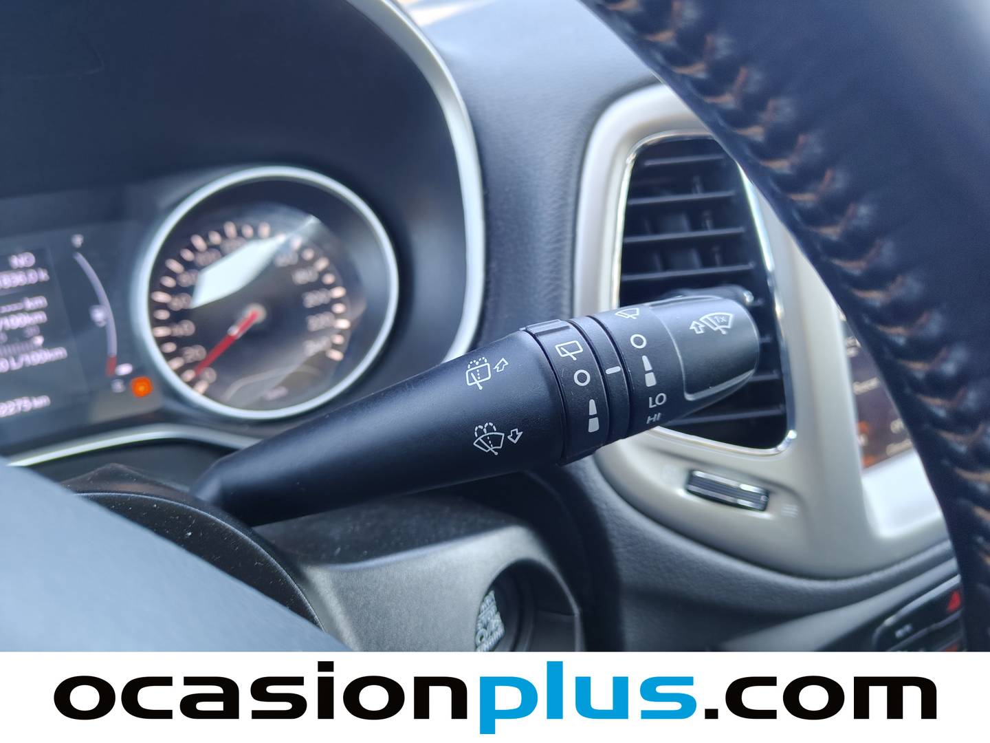 Jeep Compass Jeep Compass 1.4 Multiair Longitude 4x2 (140 CV) 140cv