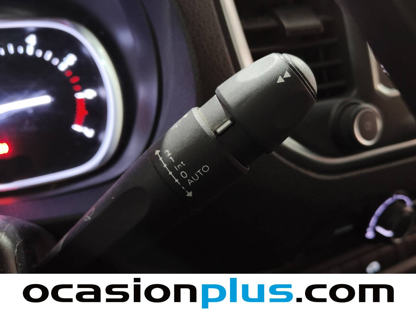 Opel Vivaro Opel Vivaro Furgon 1.5 Diésel L Incrementada Select (102 CV) de segunda mano