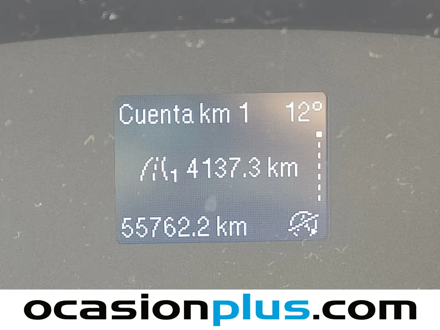 Foto Ford Transit Ford Transit Furgon 310 MHEV L3H2 Trend FWD (130 CV)