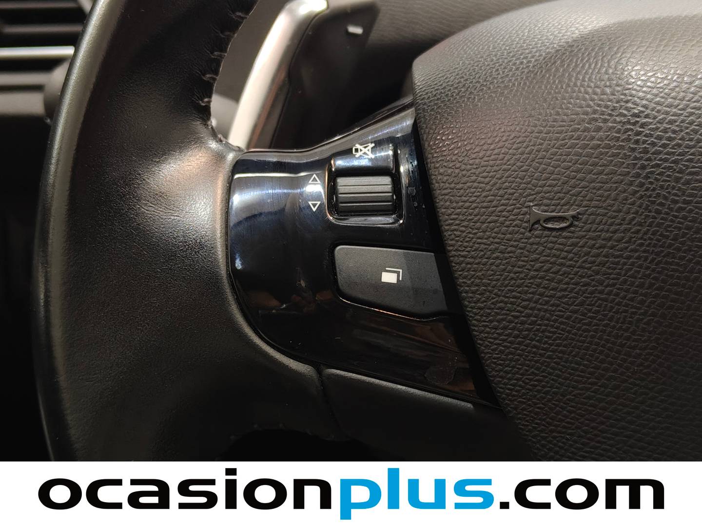 Peugeot 308 Peugeot 308 PureTech 130 S&S Allure Pack EAT8 (130 CV) km 0