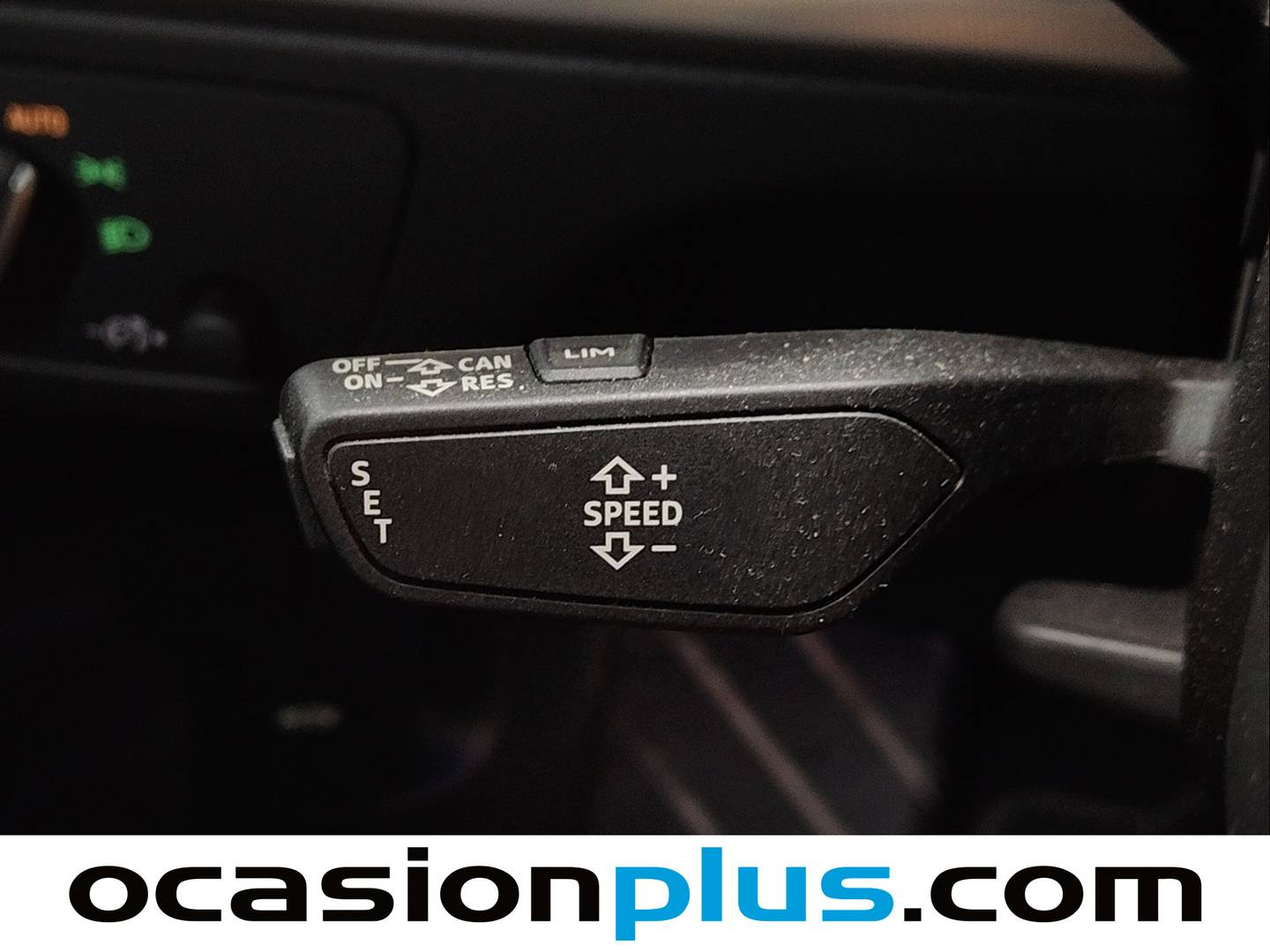 Accesorios del Audi Q5 Audi Q5 S line 35 TDI (163 CV) S tronic