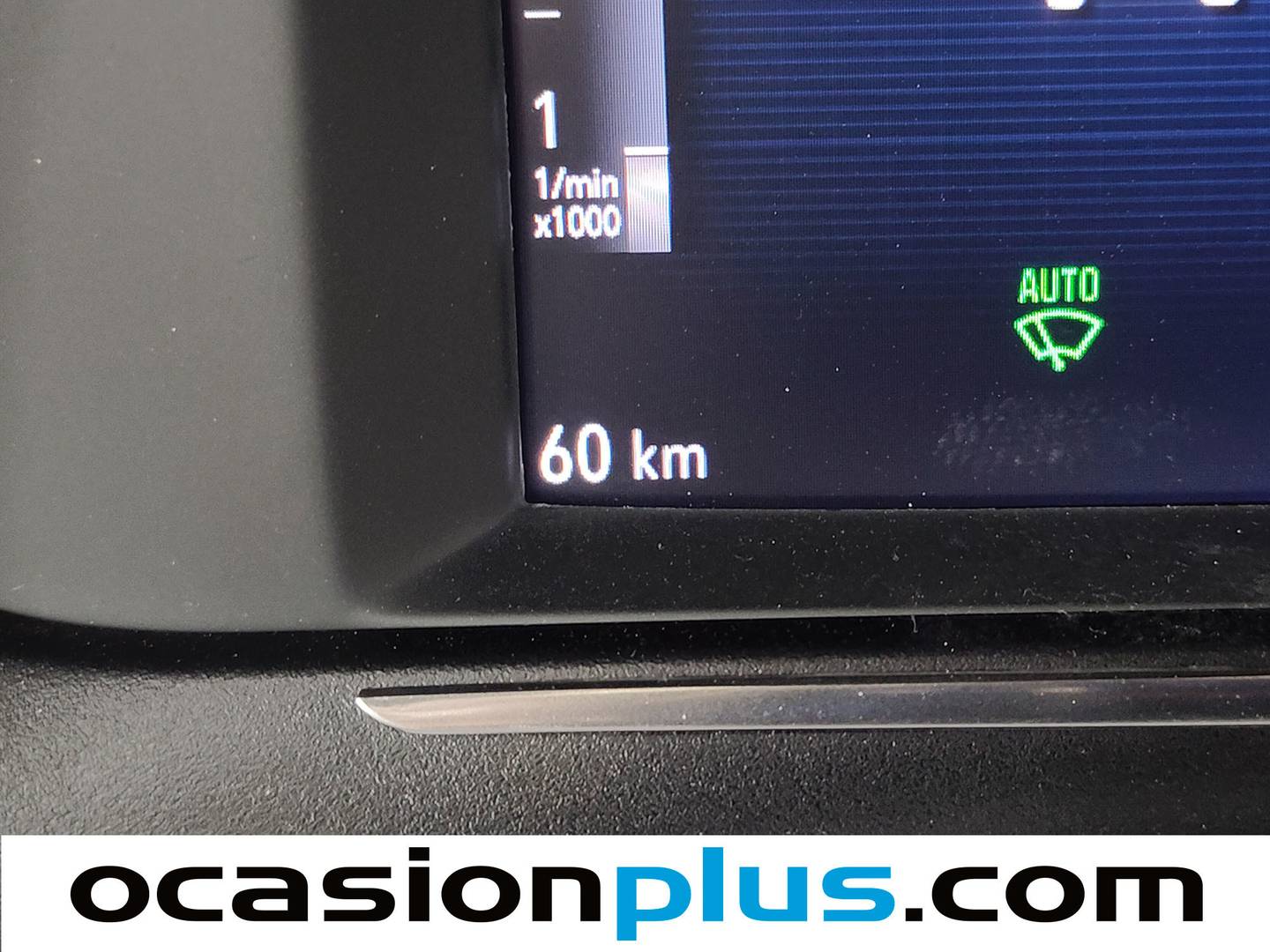 Opel Corsa Opel Corsa 1.2 T XHL GS (100 CV) seminuevo