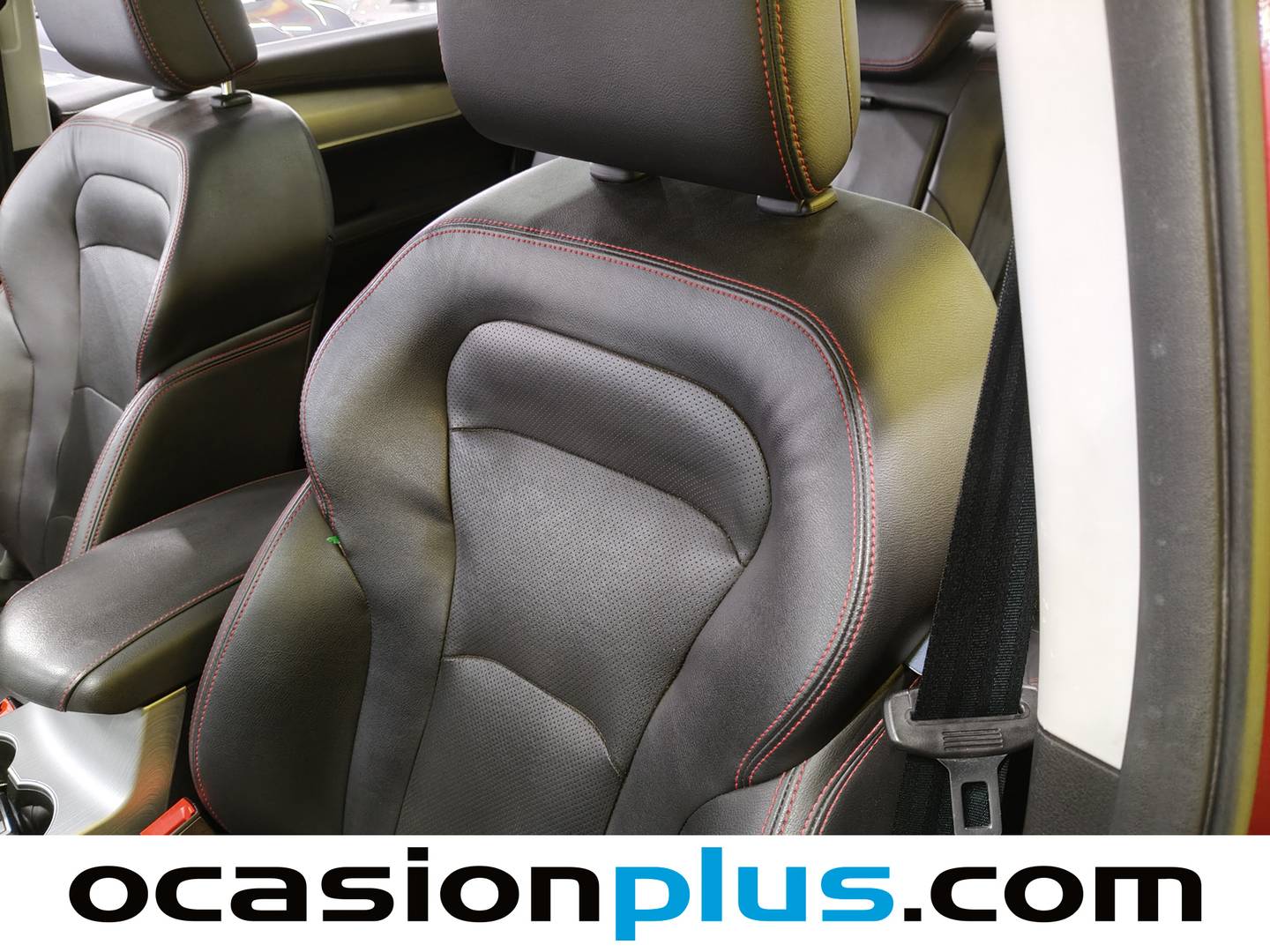 SWM G01 SWM G01 1.5T Luxury (131 CV) 131cv