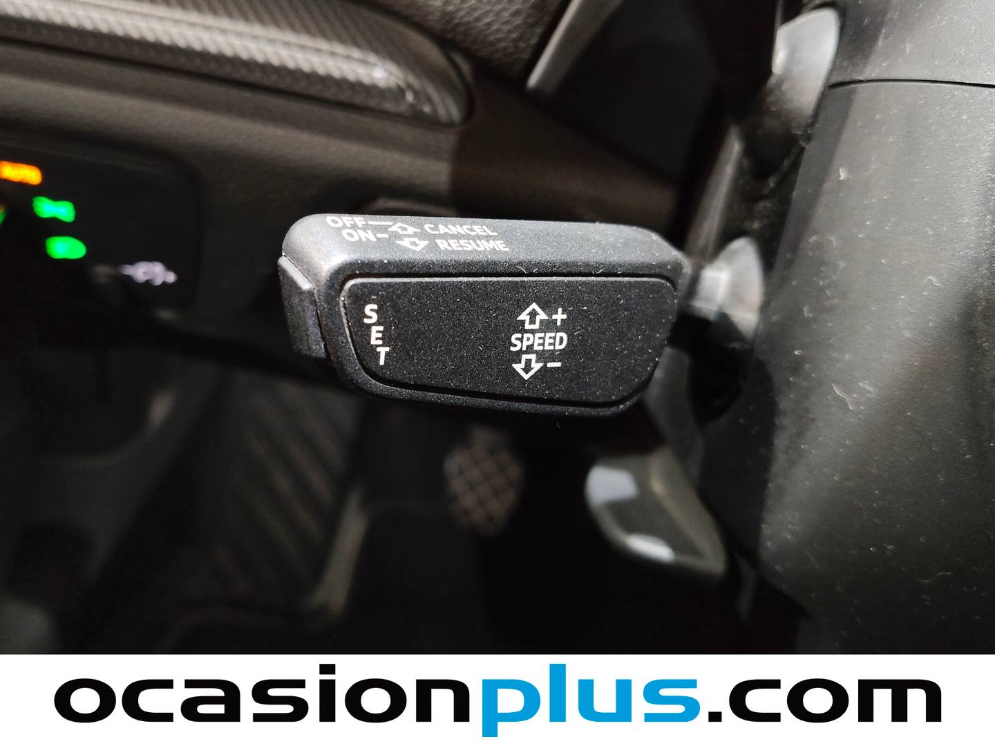 Foto Audi A3 Audi A3 Sportback design edition 1.6 TDI  (110 CV)