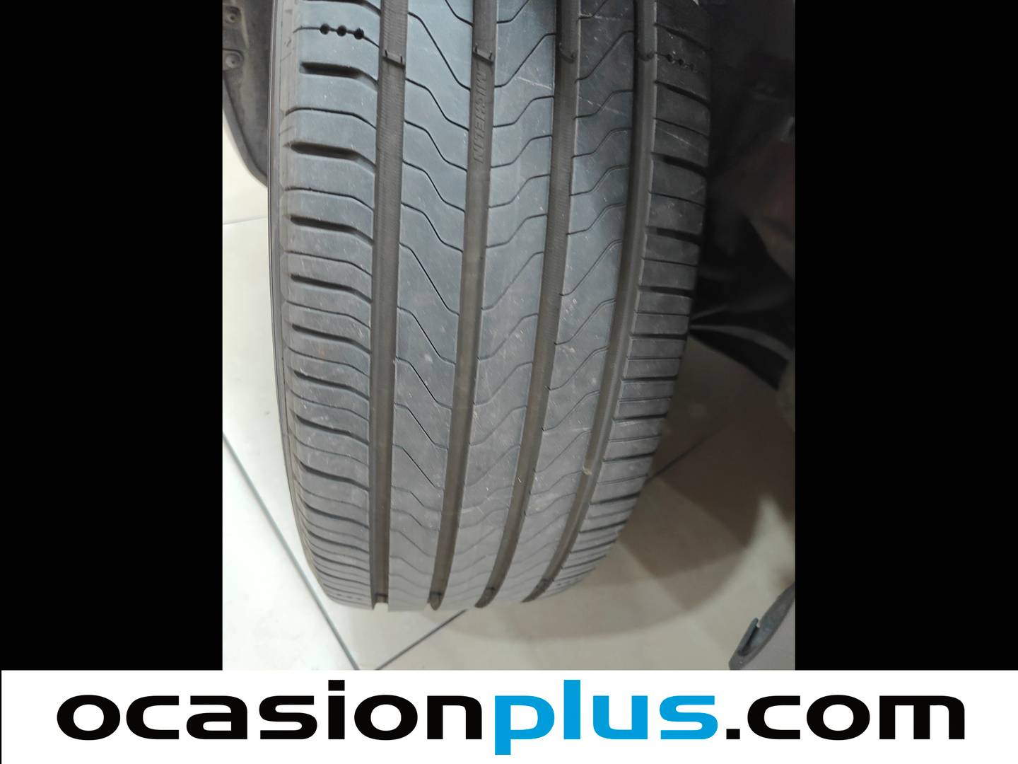 Peugeot 3008 Peugeot 3008 BlueHDi 150 S&S GT Line (150 CV) seminuevo