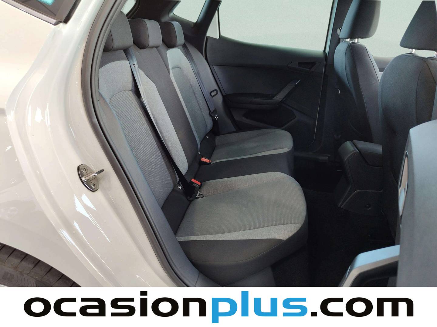 Seat Ibiza Seat Ibiza 1.0 TSI S&S Xcellence (115 CV) km 0