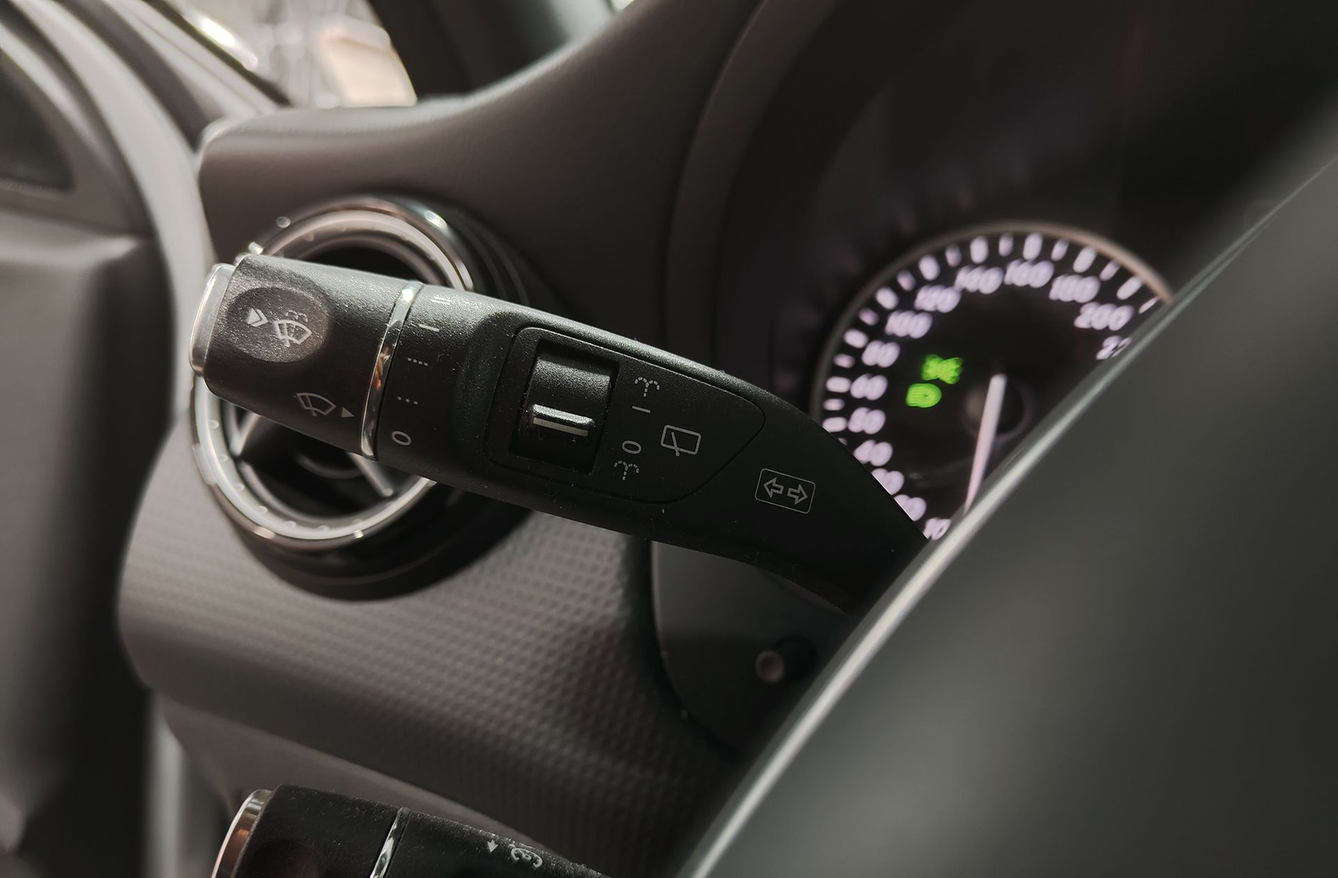 Mercedes-Benz Clase A 180 Style - foto 26
