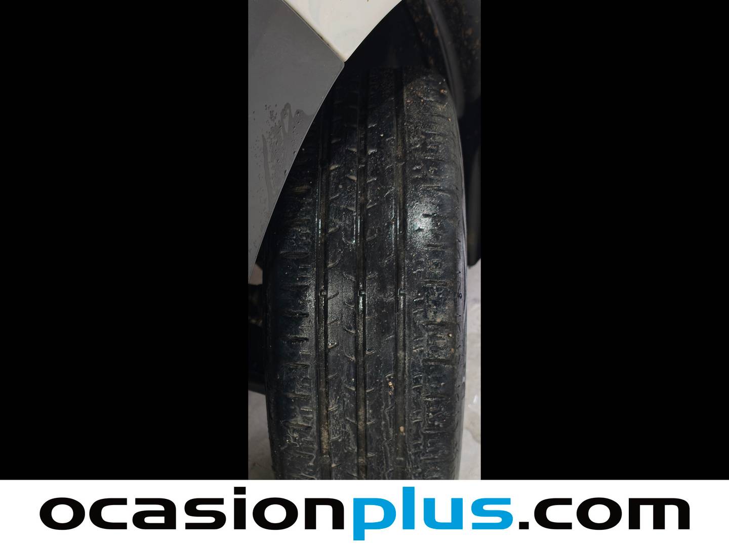 Foto Dacia Dokker Dacia Dokker Ambiance 1.6 (102 CV)