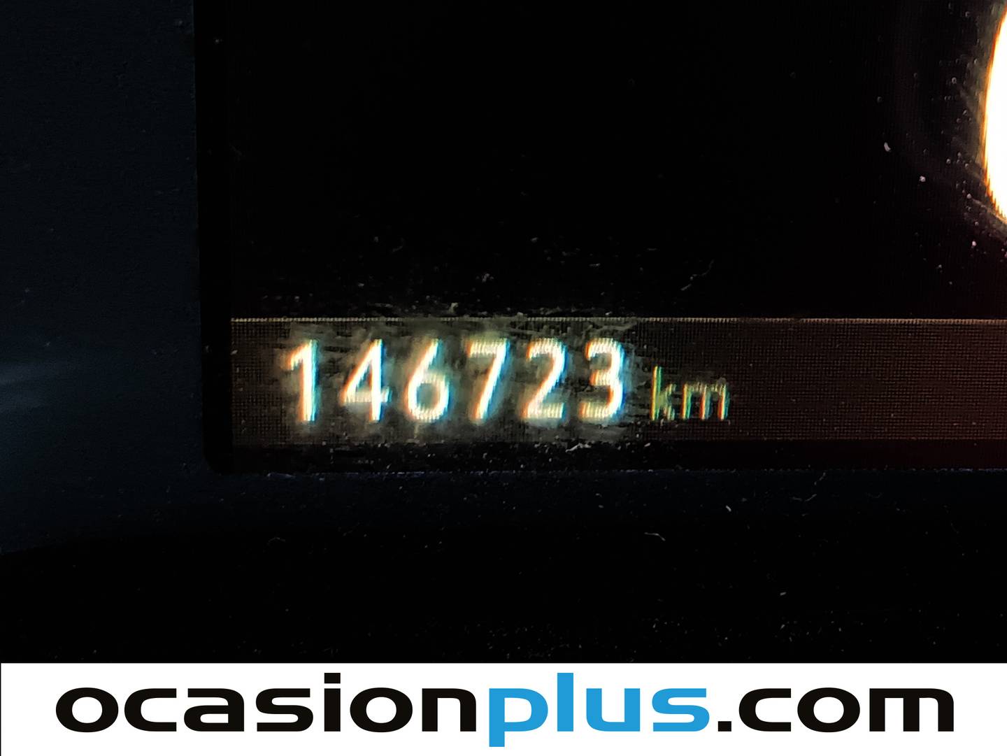 Opel Combo Life Opel Combo Life 1.5 TD S&S Selective XL (131 CV) seminuevo