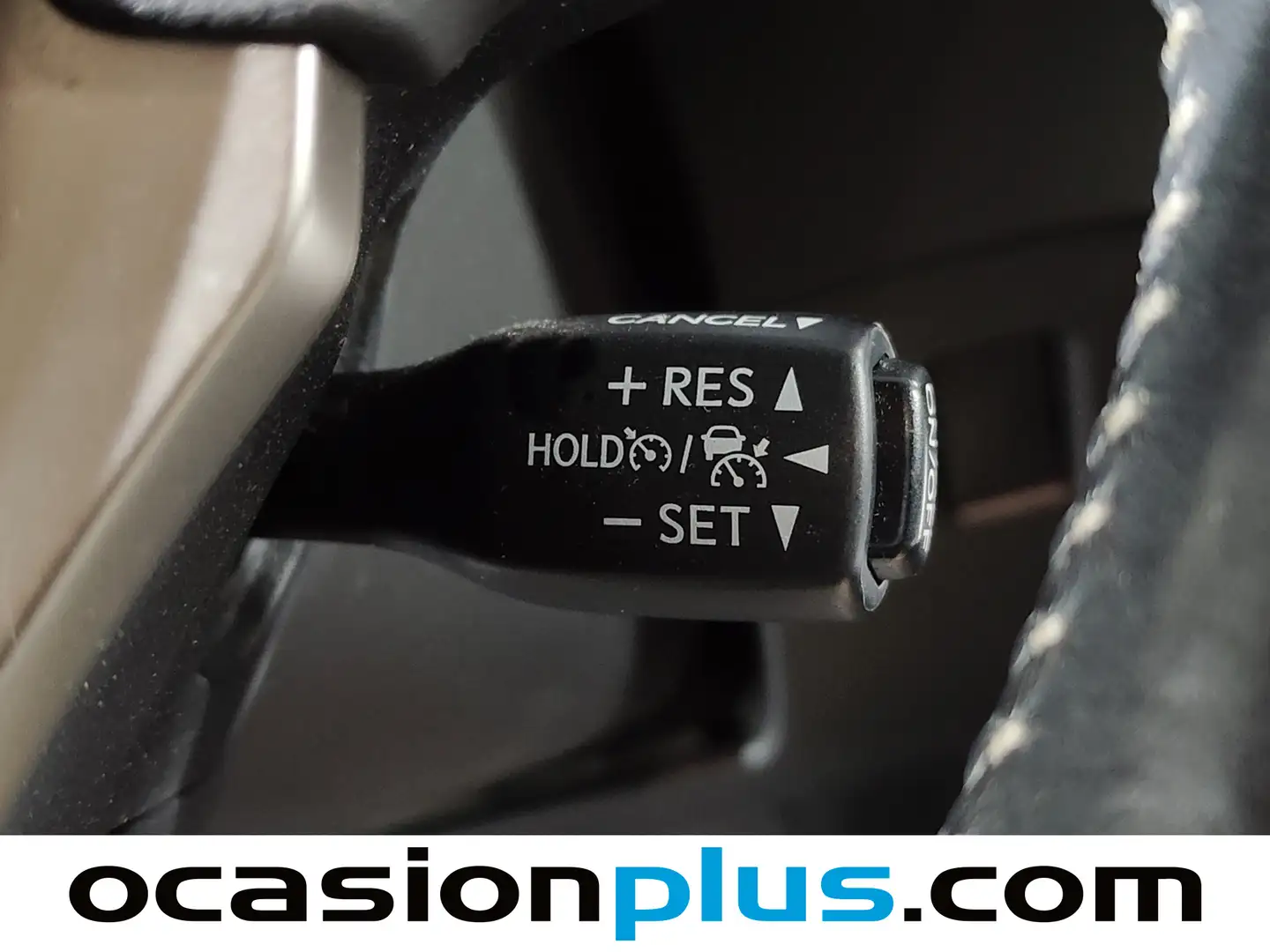 Foto Lexus NX Lexus NX 300h Business 2WD (197 CV)