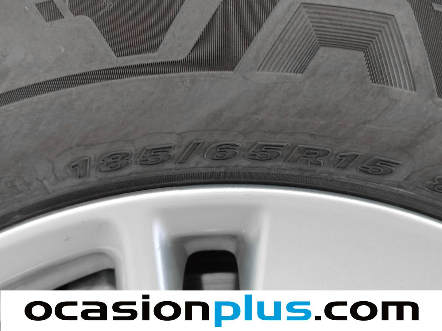 Toyota Yaris Toyota Yaris 120H Business Plus (116 CV) de segunda mano