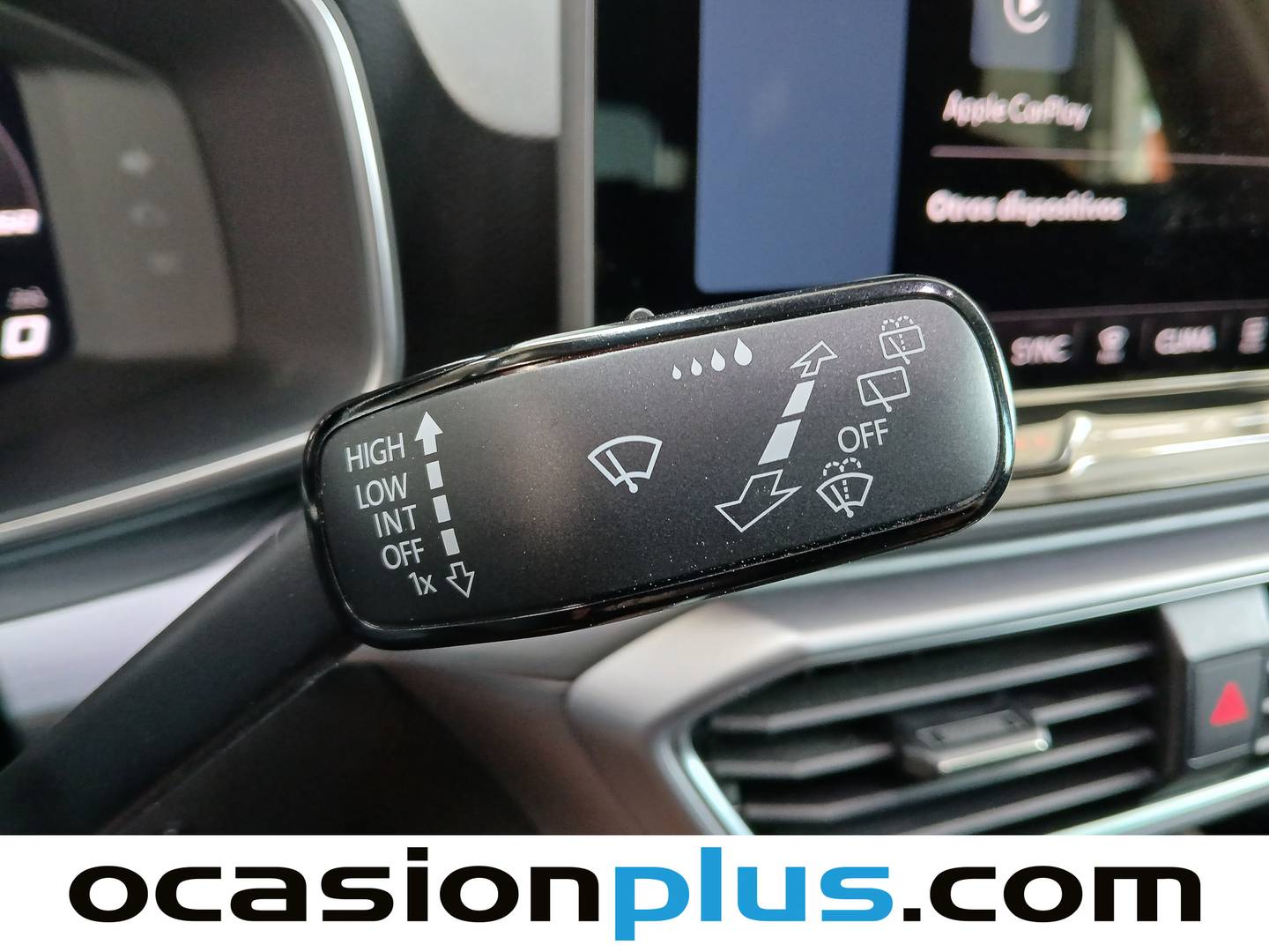 Seat León Seat León ST 2.0 TDI S&S FR XL DSG (150 CV) al mejor precio