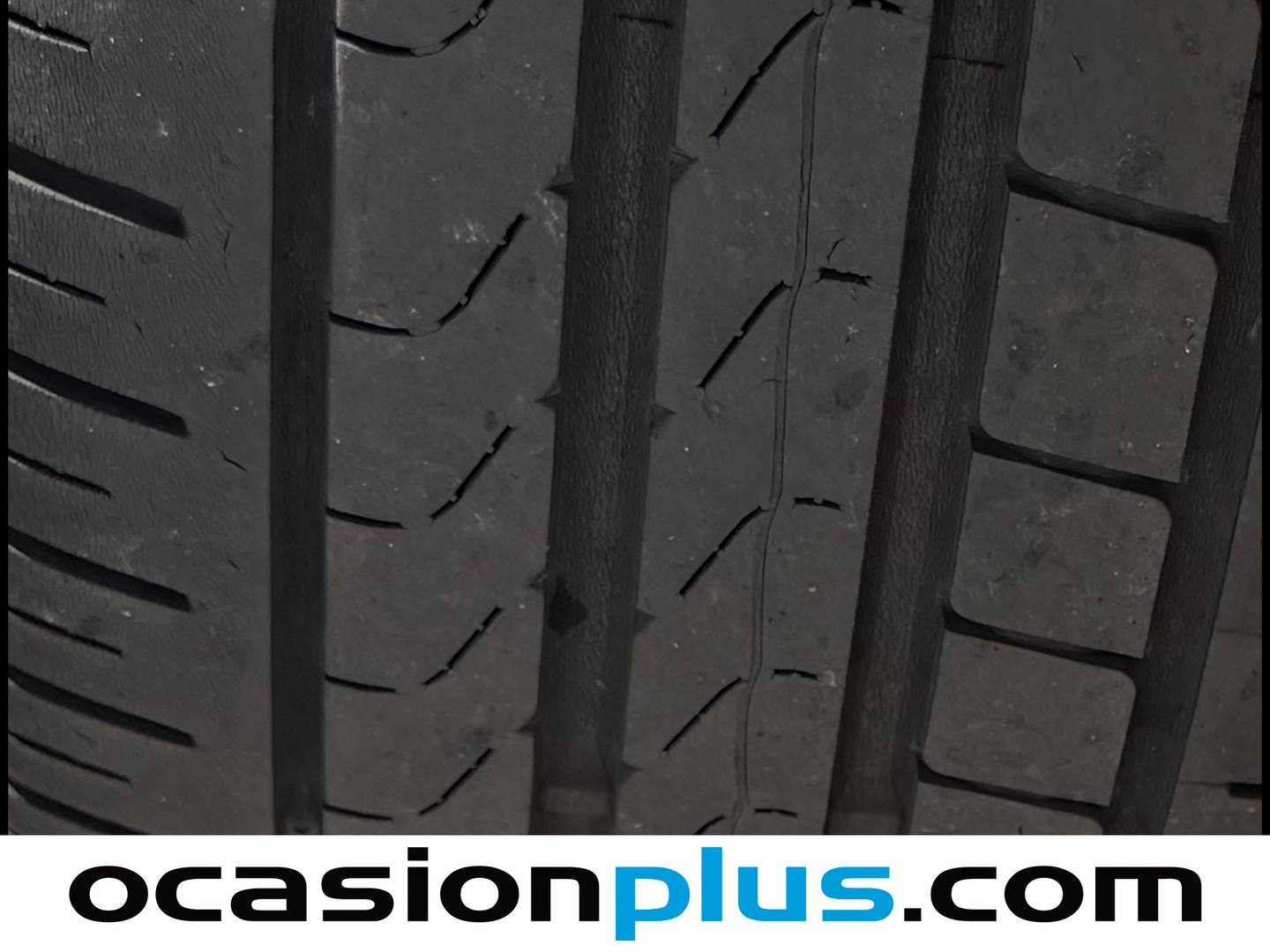 Seat Ibiza Seat Ibiza 1.0 TSI FR (110 CV) gasolina