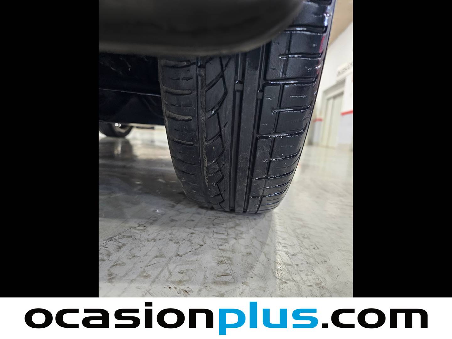 Smart fortwo Smart ForTwo 52 mhd Passion (71 CV) km 0