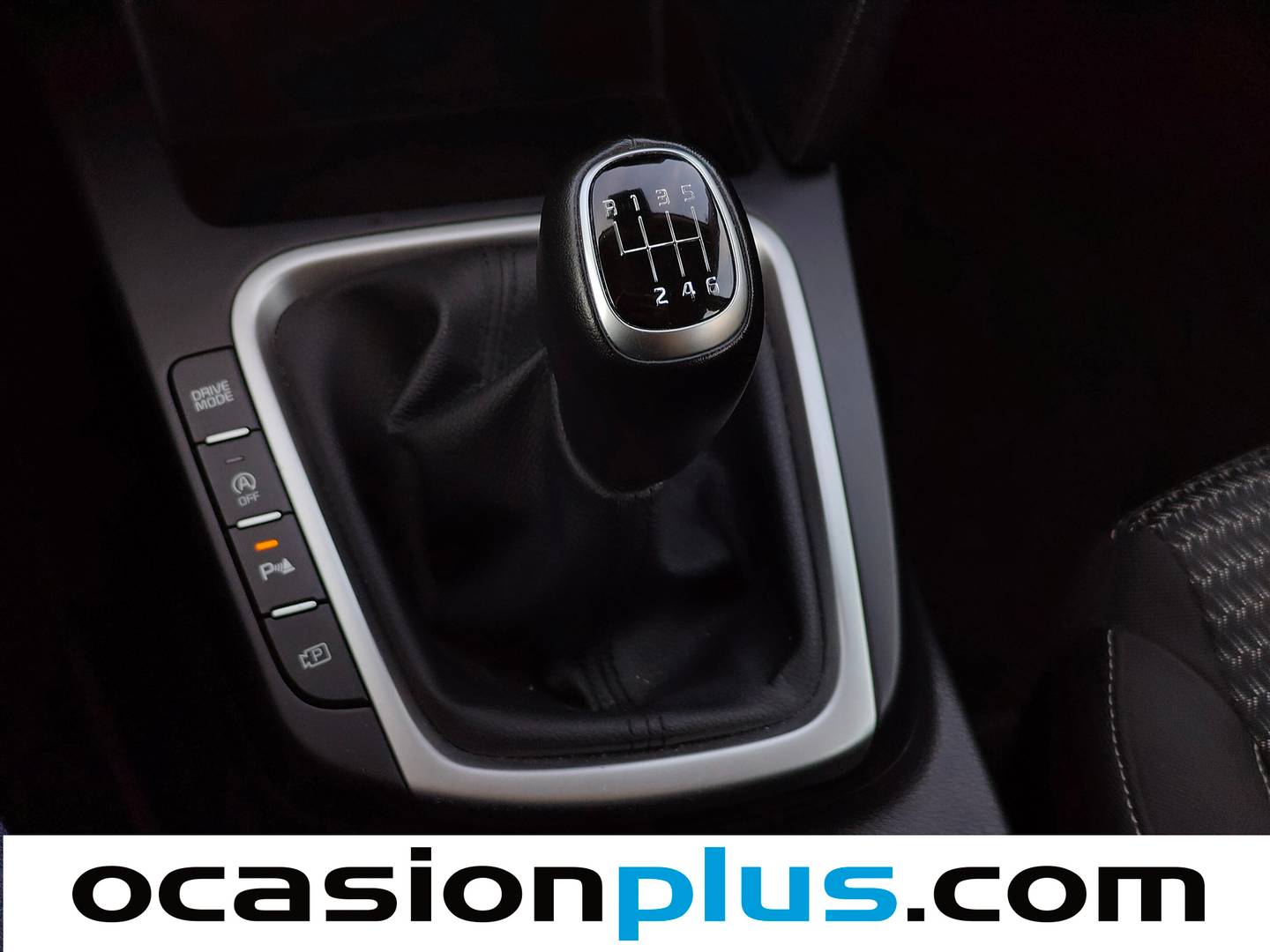 KIA Ceed Kia Ceed 1.6 MHEV iMT Drive (136 CV) de segunda mano