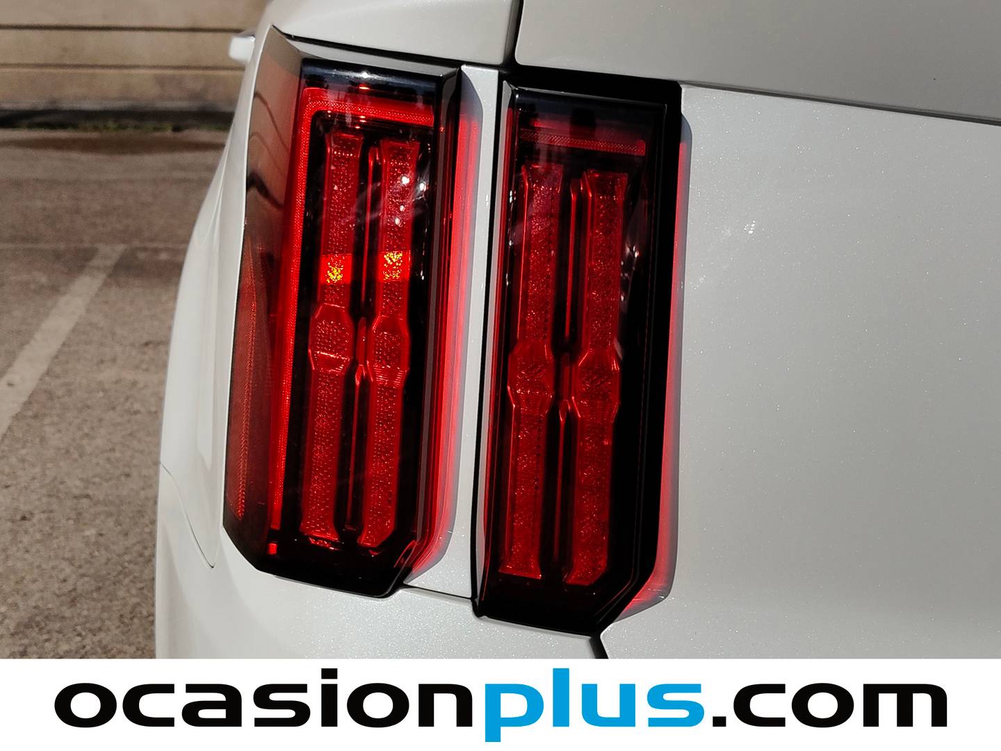 KIA Sorento KIA Sorento 1.6 T-GDi HEV Emotion Pack Advanced 4x2 (230 CV) 7 Plazas híbrido