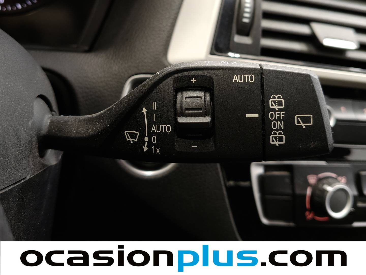 Accesorios del BMW Serie 1 BMW Serie 1 118d (150 CV)