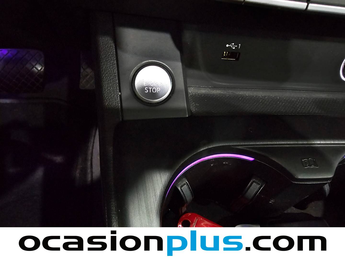 Audi A5 Audi A5 Cabrio S Line 40 TDI (190 CV) S tronic de ocasión