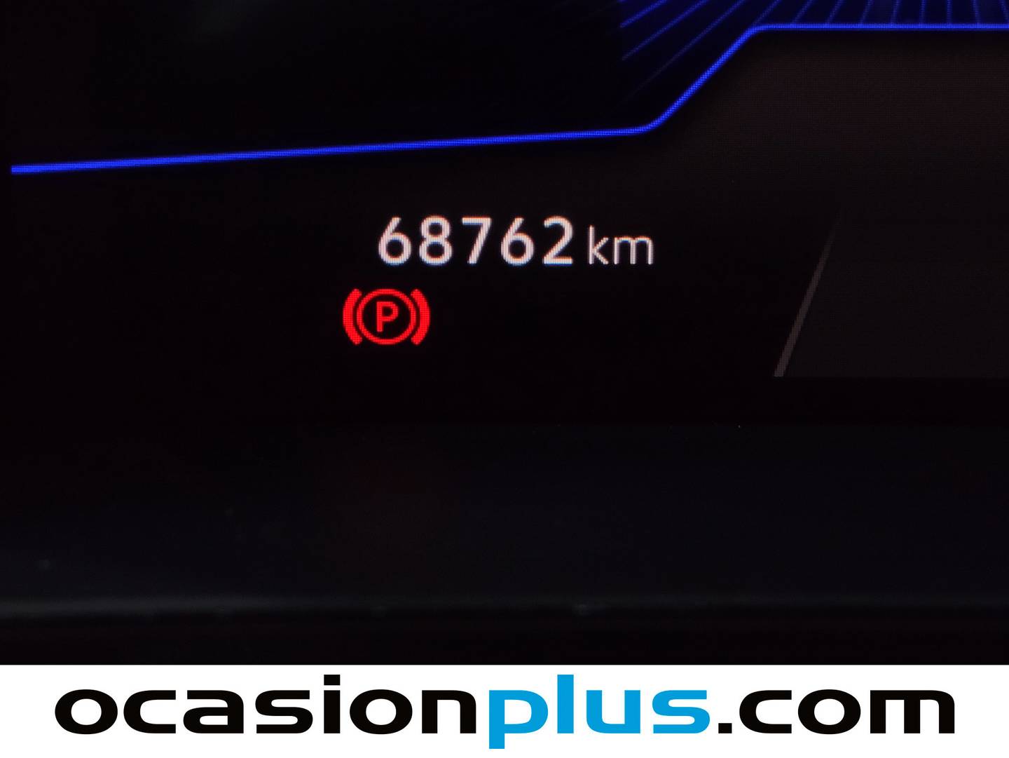 Volkswagen T-Roc Volkswagen T-Roc Life 1.0 TSI (110 CV) de ocasión